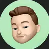 Eric Köhler - @eric_kohler - TikTok