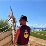 Eric Öhler - @pocket_eric - Instagram