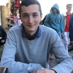 Eric Öhler - @eric.ohler - Instagram