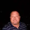 Eric Ohler - @ericohler - TikTok