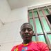 Eric Roger - Facebook