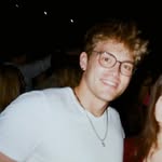 Eric Rohler - @ericrohler - Instagram