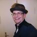 Eric Rohwer - Facebook