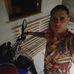 Ronier Goes - Facebook