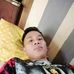 Eric Rohman - Facebook