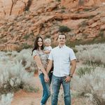 Eric Rohmann - @eric_rohmann15 - Instagram