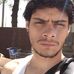 Eric Roman - Facebook