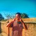 Romain Eric - Facebook