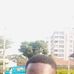 Eric Ran - Facebook
