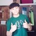 Eric Rian - Facebook