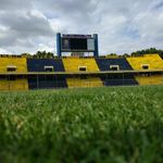 Eric Rohn - @canaya215 - Instagram