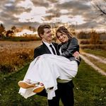 Eric Rohn - @eric.rohn - Instagram
