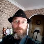 Eric Rohn - @rohnboy69 - Instagram