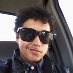 eric rohn - @sp0981168q - Instagram