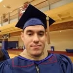 Eric Rohne - @rohneeric - Instagram