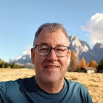 Eric Rohne - @ericrohne - Instagram