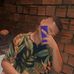 Eric Ruan - Facebook