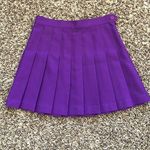Eric (the tennis skirt lover) - @ericrohn5 - Instagram