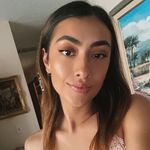 Erica✨ - @ericakrohn - Instagram