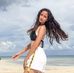 Erica Mae Rohn - Facebook