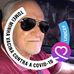 Erico Rohn - Facebook