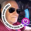 vovo - @ericorohn - TikTok