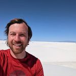 Eric Rohner - @mountainaut - Instagram