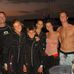 Eric Rohner - Facebook