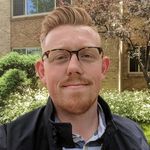 Eric Rohner - @esrohner - Instagram