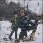 Eric Rohner - Facebook