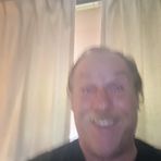 Eric Rohner - Facebook