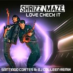 Eric Shrizz Rohner - Facebook