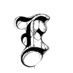 Erik Rohner - Facebook