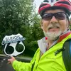 Ric Rohner - @e.rohner - TikTok