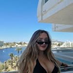 𝕷𝖊𝖔𝖒𝖆 💙🦋 - @leomaericksonrohrer - Instagram