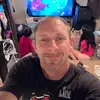 ERIC - @ericrohrer3 - TikTok