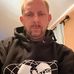 Eric Rohrer - Facebook