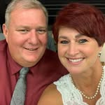 Eric Rohrer - @zeke_58 - Instagram