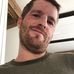 Eric Rohrer - Facebook