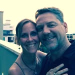 Eric Rohrer - @eric.d.rohrer - Instagram