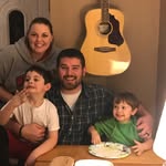 Eric Rohrer - @eric.m.rohrer - Instagram