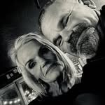 Eric Rohrer - @eric_rohrer - Instagram