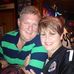 Eric Rohrer - Facebook