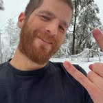 Eric Rohrer - @rohrereric - Instagram