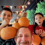 Eric Rohrer - @lionrohr01 - Instagram
