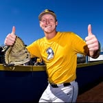 Eric Rohrer - @rohrer_eric - Instagram