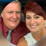 Eric Rohrer - @ericrohrere - Instagram