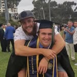 Eric Rohrer - @eroar - Instagram