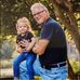 Eric Rohrer - Facebook
