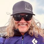 Eric Rohrer - @ericrohrer - Instagram